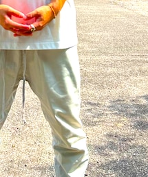 INDEPICT | パンツ