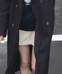 GU | スカート