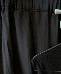 earth music&ecology | スカート