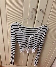 GU | カーディガン/ボレロ