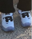 NIKE(ナイキ)の「シューズ(その他シューズ)」