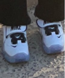 NIKE | その他シューズ