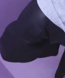 shein | スカジャン