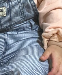 OSHKOSH | ママ＆ベビー