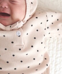 韓国 | ママ＆ベビー