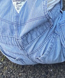 OSHKOSH | ママ＆ベビー