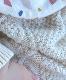 ZARA | その他ベビーウェア