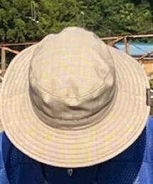 THE NORTH FACE | 帽子