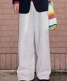 UNIQLO | スウェットパンツ