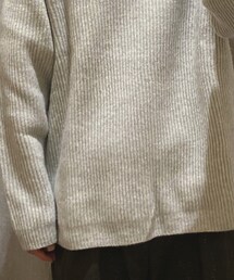UNIQLO | ニット/セーター