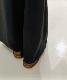 Dr. Martens | シューズ