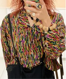 古着 | シャツ/ブラウス