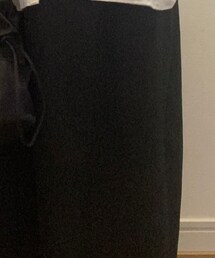 UNIQLO | ワンピース