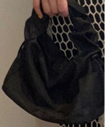 SNIDEL | ハンドバッグ