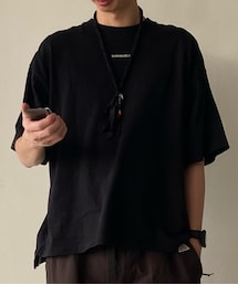 Goopimade | Tシャツ/カットソー