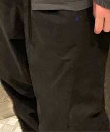 melsign | カーゴパンツ