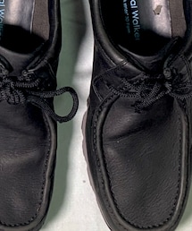 REGAL | その他シューズ