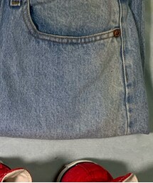 LEVI'S VINTAGE CLOTHING | デニムパンツ