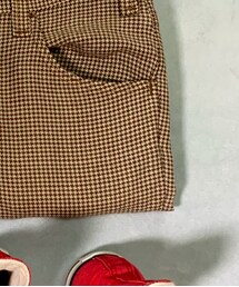 Dickies | その他パンツ