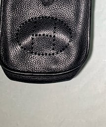 HERMES | ショルダーバッグ