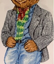 POLO | Tシャツ/カットソー