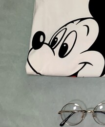 I AM I BOYGAL | Tシャツ/カットソー