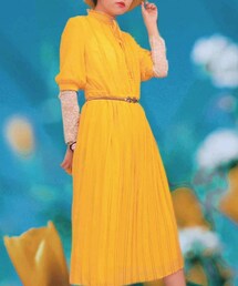 VINTAGE | ワンピース