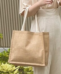 無印良品 | バッグ