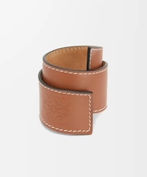 LOEWE | アクセサリー