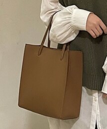 I_am | ハンドバッグ