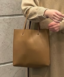 I_am | ハンドバッグ