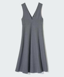 UNIQLO | ワンピース