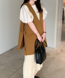 しまむら | ワンピース