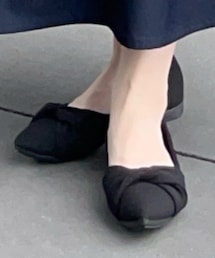 SHEIN | パンプス