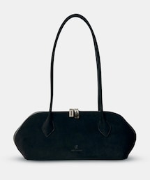 ADD CULUMN | LE CIEL BLEU 第4弾コラボレーション(バッグ)