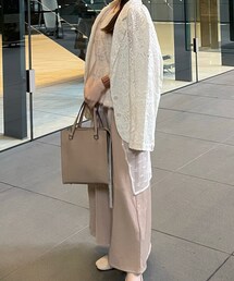 raffime | ワンピース