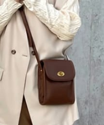 RETRO GIRL | ショルダーバッグ