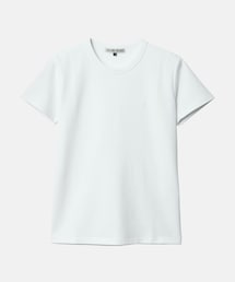 LE CIEL BLEU | Tシャツ/カットソー