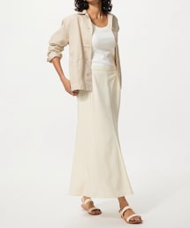 UNIQLO | スカート