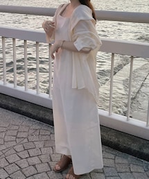 66girls | ワンピース