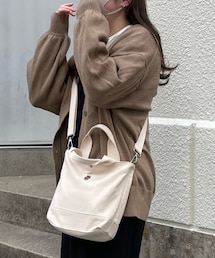 WEGO | カーディガン/ボレロ