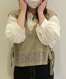 RETRO GIRL | ベスト