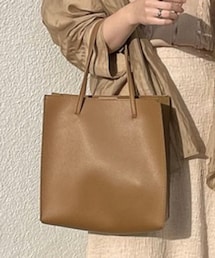 I_am | ハンドバッグ