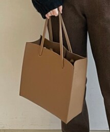 I_am | ハンドバッグ