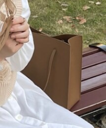 I_am | ハンドバッグ