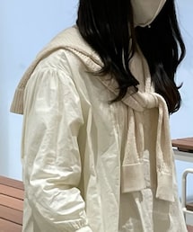 UNIQLO | カーディガン/ボレロ
