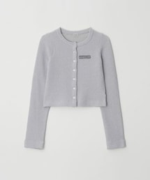 Atelier Edition | カーディガン/ボレロ