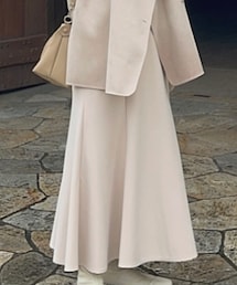 UNIQLO | スカート
