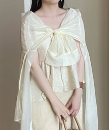 Eaphi | その他トップス