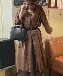 LOWRYS FARM | ワンピース